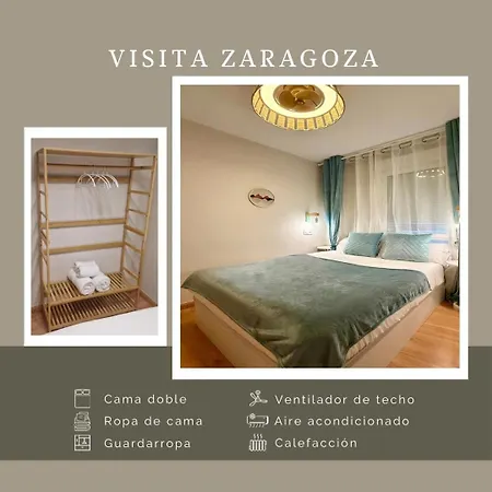 Visita *